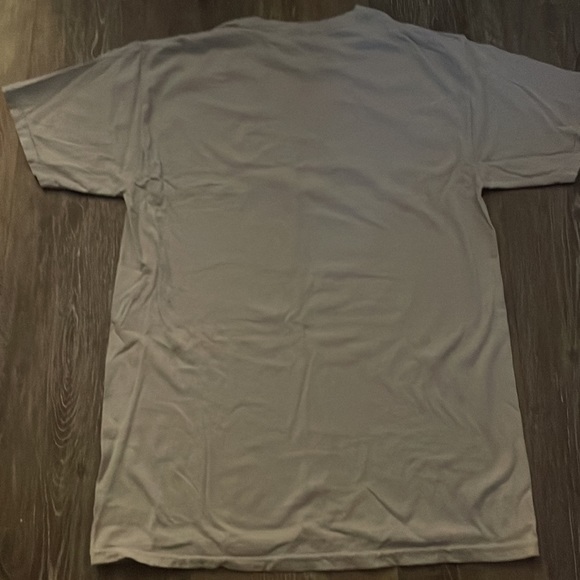 Loot Crate NEW Infinity Wars T-shirt - Picture 2 of 4